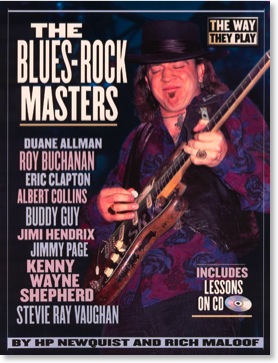 bluesrockcover