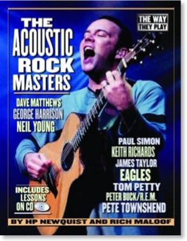 acousticrockcover