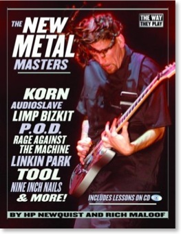 newmetalcover