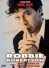 robbierobertsondvd