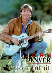johndenverdvd