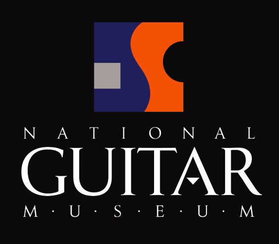 NGM Vertical Reversed copy